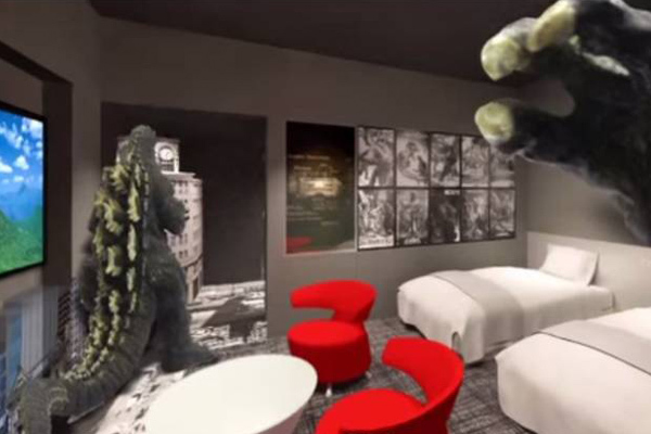 hotel tematik di tokyo, hotel tematik tokyo, hotel tematik tokyo terbaik, hotel tematik tokyo unik, rekomendasi hotel tematik tokyo, top 7+ rekomendasi hotel tematik tokyo terbaik & paling seru untuk nginap!