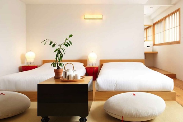 hotel tematik di tokyo, hotel tematik tokyo, hotel tematik tokyo terbaik, hotel tematik tokyo unik, rekomendasi hotel tematik tokyo, top 7+ rekomendasi hotel tematik tokyo terbaik & paling seru untuk nginap!