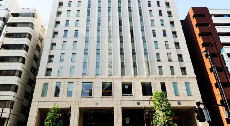 hotel tematik di tokyo, hotel tematik tokyo, hotel tematik tokyo terbaik, hotel tematik tokyo unik, rekomendasi hotel tematik tokyo, top 7+ rekomendasi hotel tematik tokyo terbaik & paling seru untuk nginap!