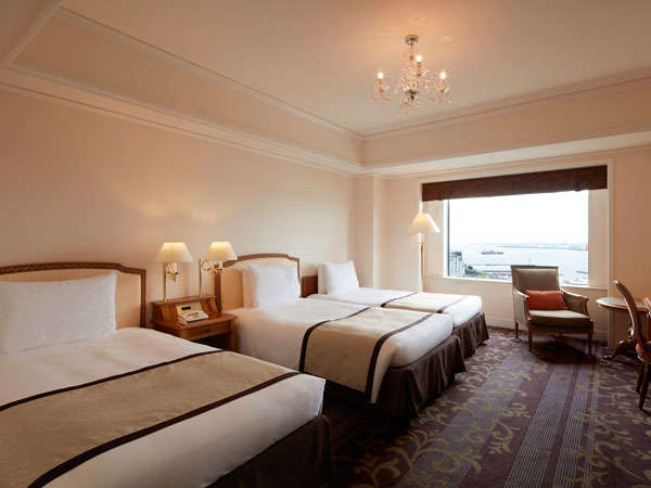 hotel tematik di tokyo, hotel tematik tokyo, hotel tematik tokyo terbaik, hotel tematik tokyo unik, rekomendasi hotel tematik tokyo, top 7+ rekomendasi hotel tematik tokyo terbaik & paling seru untuk nginap!