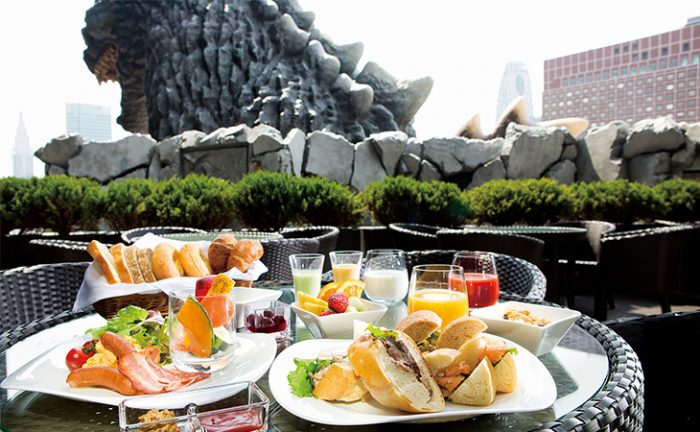 hotel tematik di tokyo, hotel tematik tokyo, hotel tematik tokyo terbaik, hotel tematik tokyo unik, rekomendasi hotel tematik tokyo, top 7+ rekomendasi hotel tematik tokyo terbaik & paling seru untuk nginap!