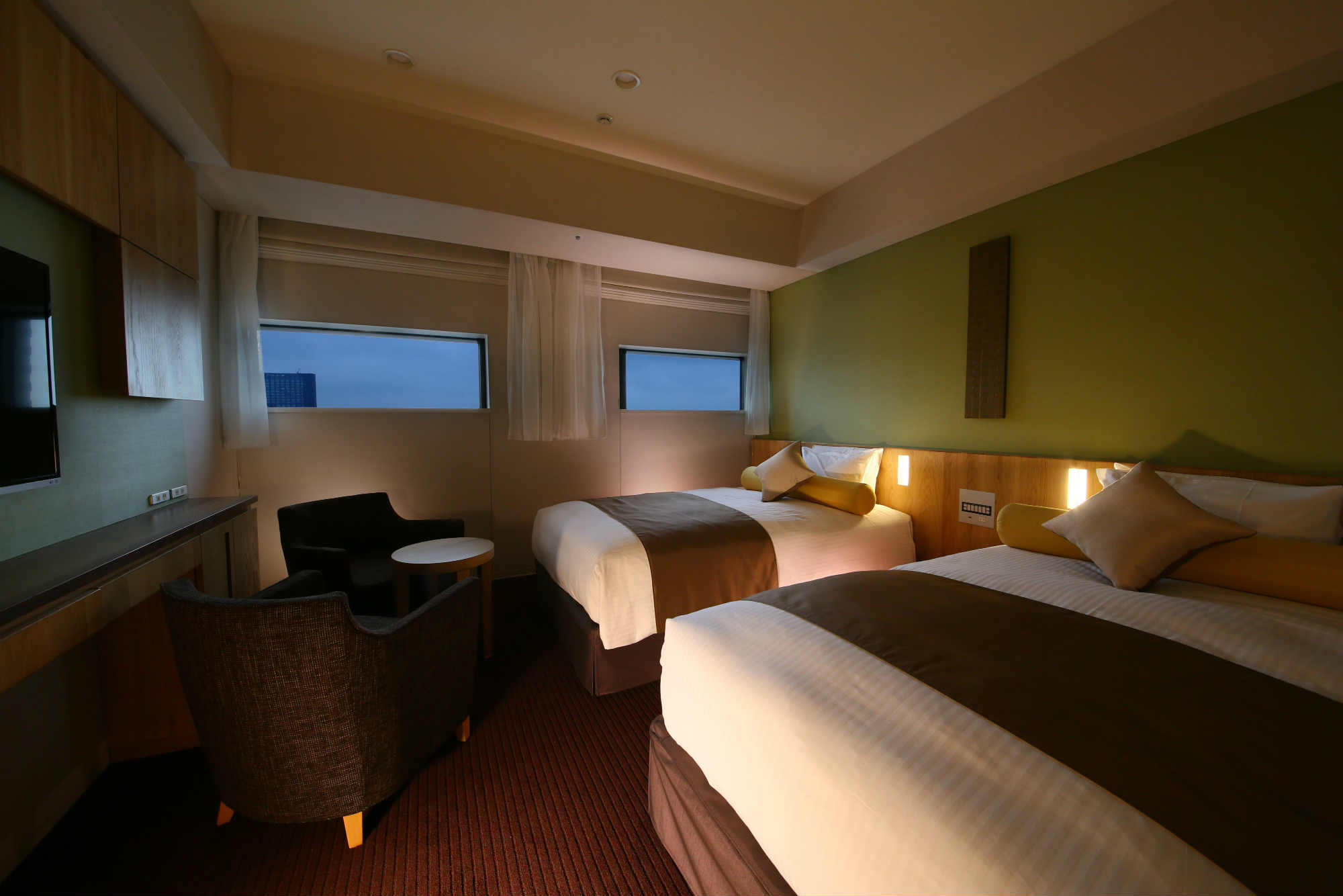 hotel tematik di tokyo, hotel tematik tokyo, hotel tematik tokyo terbaik, hotel tematik tokyo unik, rekomendasi hotel tematik tokyo, top 7+ rekomendasi hotel tematik tokyo terbaik & paling seru untuk nginap!