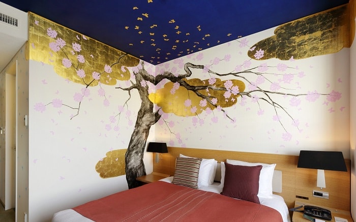 hotel tematik di tokyo, hotel tematik tokyo, hotel tematik tokyo terbaik, hotel tematik tokyo unik, rekomendasi hotel tematik tokyo, top 7+ rekomendasi hotel tematik tokyo terbaik & paling seru untuk nginap!