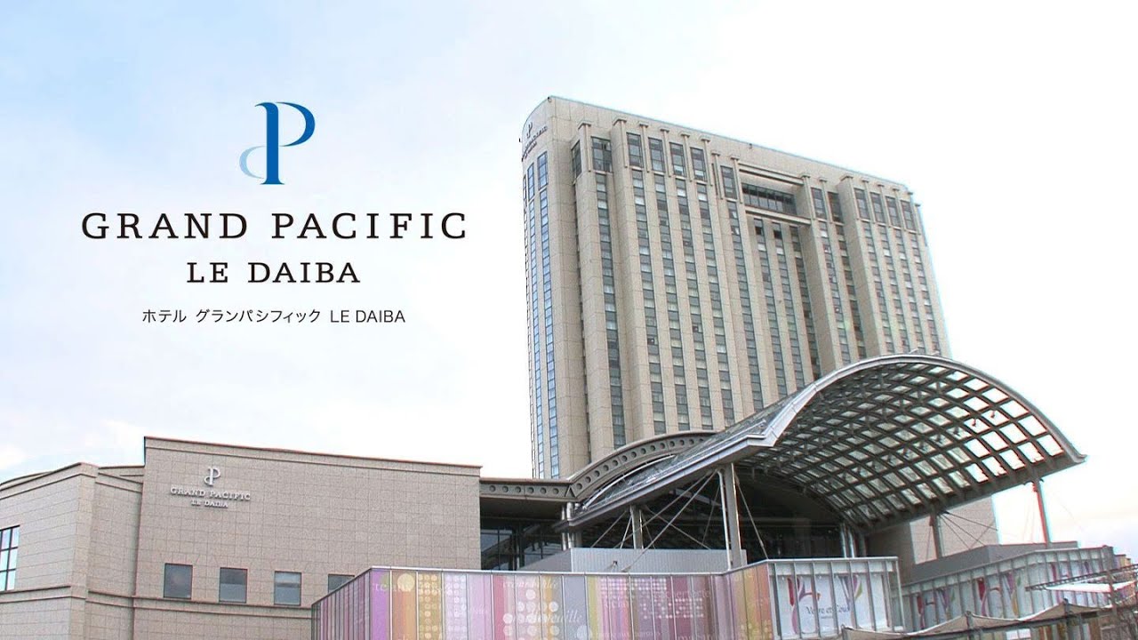 hotel tematik di tokyo, hotel tematik tokyo, hotel tematik tokyo terbaik, hotel tematik tokyo unik, rekomendasi hotel tematik tokyo, top 7+ rekomendasi hotel tematik tokyo terbaik & paling seru untuk nginap!