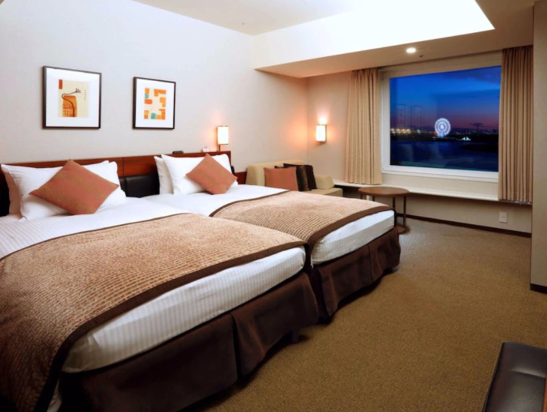 hotel tematik di tokyo, hotel tematik tokyo, hotel tematik tokyo terbaik, hotel tematik tokyo unik, rekomendasi hotel tematik tokyo, top 7+ rekomendasi hotel tematik tokyo terbaik & paling seru untuk nginap!