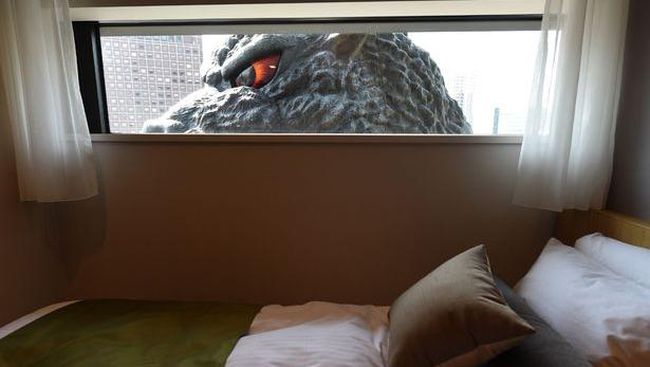 hotel tematik di tokyo, hotel tematik tokyo, hotel tematik tokyo terbaik, hotel tematik tokyo unik, rekomendasi hotel tematik tokyo, top 7+ rekomendasi hotel tematik tokyo terbaik & paling seru untuk nginap!