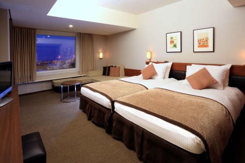 hotel tematik di tokyo, hotel tematik tokyo, hotel tematik tokyo terbaik, hotel tematik tokyo unik, rekomendasi hotel tematik tokyo, top 7+ rekomendasi hotel tematik tokyo terbaik & paling seru untuk nginap!