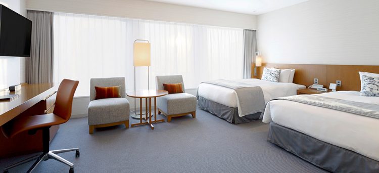 hotel tematik di tokyo, hotel tematik tokyo, hotel tematik tokyo terbaik, hotel tematik tokyo unik, rekomendasi hotel tematik tokyo, top 7+ rekomendasi hotel tematik tokyo terbaik & paling seru untuk nginap!