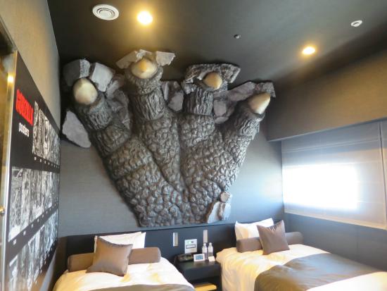 hotel tematik di tokyo, hotel tematik tokyo, hotel tematik tokyo terbaik, hotel tematik tokyo unik, rekomendasi hotel tematik tokyo, top 7+ rekomendasi hotel tematik tokyo terbaik & paling seru untuk nginap!