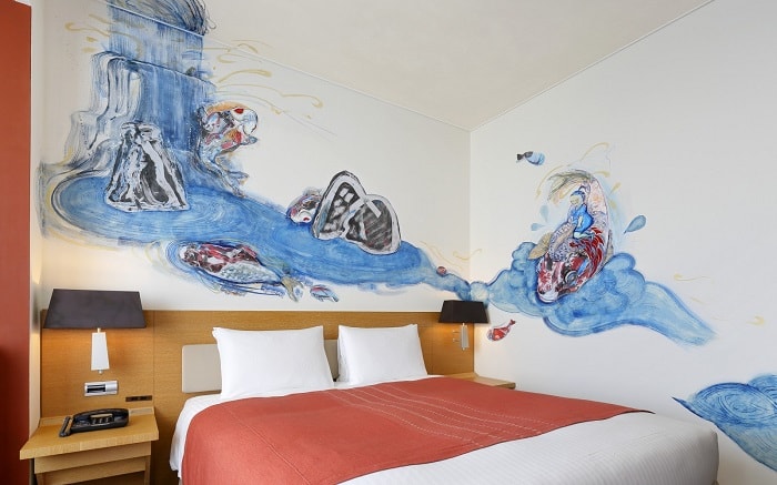 hotel tematik di tokyo, hotel tematik tokyo, hotel tematik tokyo terbaik, hotel tematik tokyo unik, rekomendasi hotel tematik tokyo, top 7+ rekomendasi hotel tematik tokyo terbaik & paling seru untuk nginap!