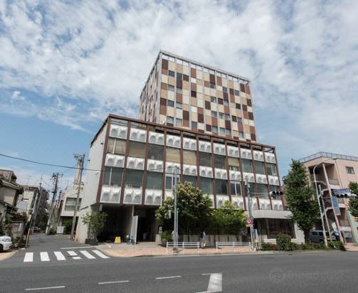 Top 7+ Rekomendasi Hotel Tematik Tokyo Terbaik & Paling Seru untuk Nginap!