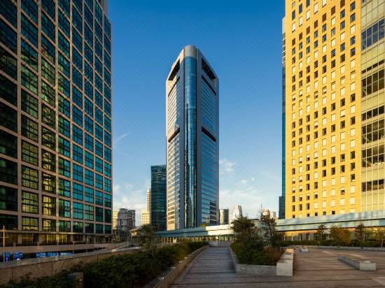 hotel tematik di tokyo, hotel tematik tokyo, hotel tematik tokyo terbaik, hotel tematik tokyo unik, rekomendasi hotel tematik tokyo, top 7+ rekomendasi hotel tematik tokyo terbaik & paling seru untuk nginap!
