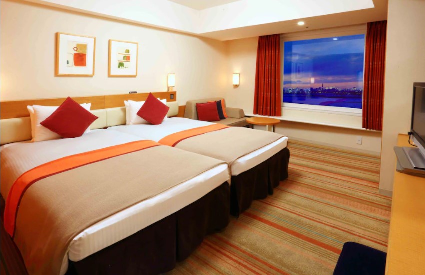 hotel tematik di tokyo, hotel tematik tokyo, hotel tematik tokyo terbaik, hotel tematik tokyo unik, rekomendasi hotel tematik tokyo, top 7+ rekomendasi hotel tematik tokyo terbaik & paling seru untuk nginap!