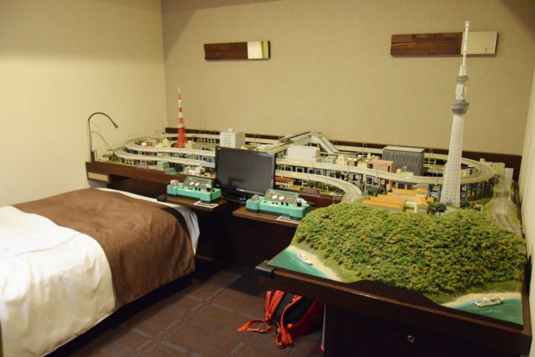 hotel tematik di tokyo, hotel tematik tokyo, hotel tematik tokyo terbaik, hotel tematik tokyo unik, rekomendasi hotel tematik tokyo, top 7+ rekomendasi hotel tematik tokyo terbaik & paling seru untuk nginap!