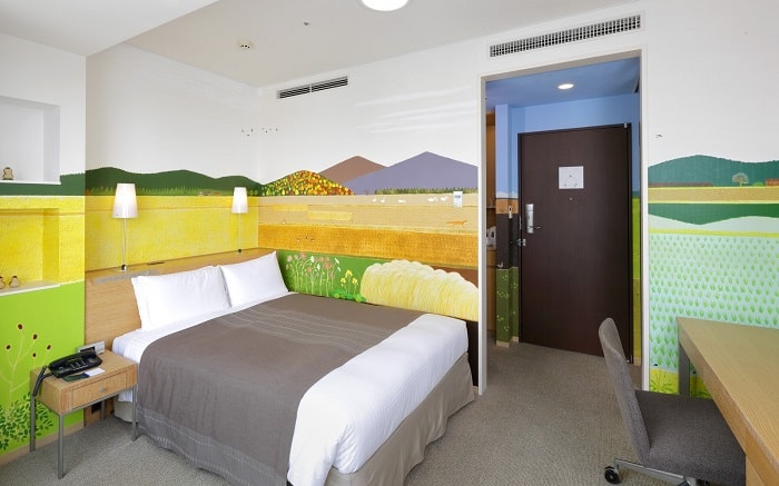 hotel tematik di tokyo, hotel tematik tokyo, hotel tematik tokyo terbaik, hotel tematik tokyo unik, rekomendasi hotel tematik tokyo, top 7+ rekomendasi hotel tematik tokyo terbaik & paling seru untuk nginap!