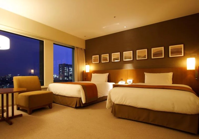 hotel tematik di tokyo, hotel tematik tokyo, hotel tematik tokyo terbaik, hotel tematik tokyo unik, rekomendasi hotel tematik tokyo, top 7+ rekomendasi hotel tematik tokyo terbaik & paling seru untuk nginap!