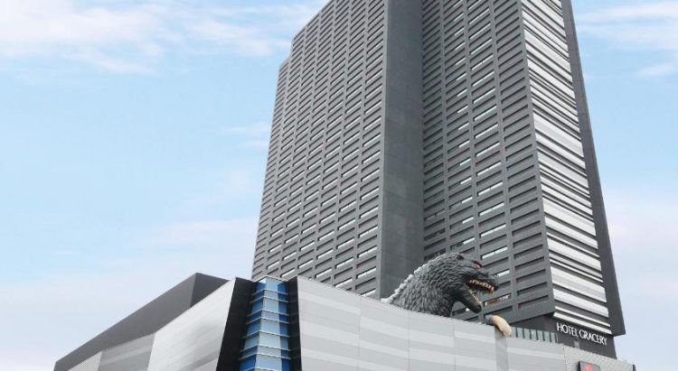 hotel tematik di tokyo, hotel tematik tokyo, hotel tematik tokyo terbaik, hotel tematik tokyo unik, rekomendasi hotel tematik tokyo, top 7+ rekomendasi hotel tematik tokyo terbaik & paling seru untuk nginap!