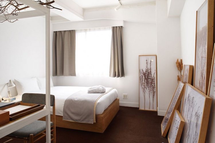 hotel tematik di tokyo, hotel tematik tokyo, hotel tematik tokyo terbaik, hotel tematik tokyo unik, rekomendasi hotel tematik tokyo, top 7+ rekomendasi hotel tematik tokyo terbaik & paling seru untuk nginap!
