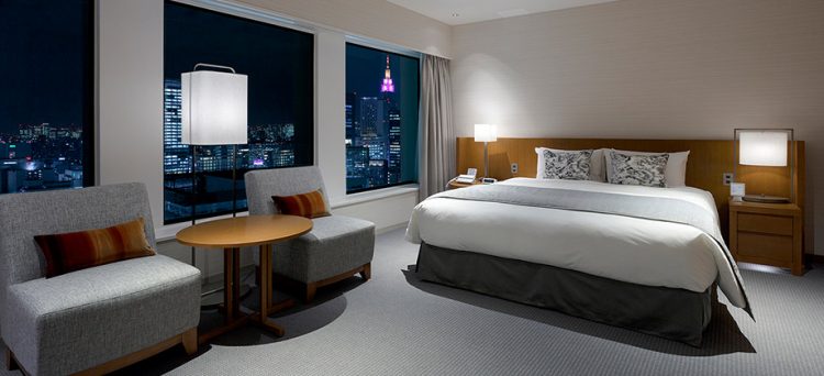 hotel tematik di tokyo, hotel tematik tokyo, hotel tematik tokyo terbaik, hotel tematik tokyo unik, rekomendasi hotel tematik tokyo, top 7+ rekomendasi hotel tematik tokyo terbaik & paling seru untuk nginap!