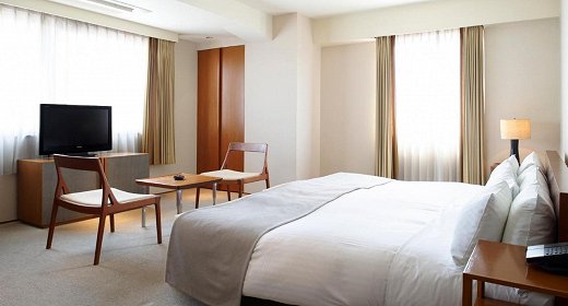 hotel tematik di tokyo, hotel tematik tokyo, hotel tematik tokyo terbaik, hotel tematik tokyo unik, rekomendasi hotel tematik tokyo, top 7+ rekomendasi hotel tematik tokyo terbaik & paling seru untuk nginap!