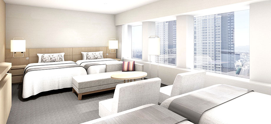 hotel tematik di tokyo, hotel tematik tokyo, hotel tematik tokyo terbaik, hotel tematik tokyo unik, rekomendasi hotel tematik tokyo, top 7+ rekomendasi hotel tematik tokyo terbaik & paling seru untuk nginap!