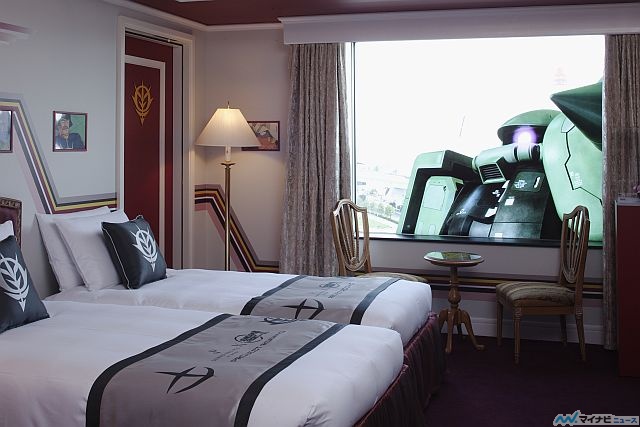 hotel tematik di tokyo, hotel tematik tokyo, hotel tematik tokyo terbaik, hotel tematik tokyo unik, rekomendasi hotel tematik tokyo, top 7+ rekomendasi hotel tematik tokyo terbaik & paling seru untuk nginap!