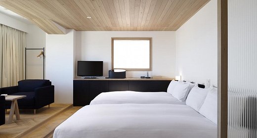 hotel tematik di tokyo, hotel tematik tokyo, hotel tematik tokyo terbaik, hotel tematik tokyo unik, rekomendasi hotel tematik tokyo, top 7+ rekomendasi hotel tematik tokyo terbaik & paling seru untuk nginap!