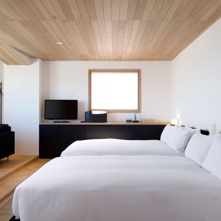 hotel tematik di tokyo, hotel tematik tokyo, hotel tematik tokyo terbaik, hotel tematik tokyo unik, rekomendasi hotel tematik tokyo, top 7+ rekomendasi hotel tematik tokyo terbaik & paling seru untuk nginap!
