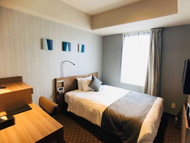 hotel tematik di tokyo, hotel tematik tokyo, hotel tematik tokyo terbaik, hotel tematik tokyo unik, rekomendasi hotel tematik tokyo, top 7+ rekomendasi hotel tematik tokyo terbaik & paling seru untuk nginap!