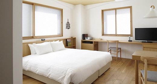 hotel tematik di tokyo, hotel tematik tokyo, hotel tematik tokyo terbaik, hotel tematik tokyo unik, rekomendasi hotel tematik tokyo, top 7+ rekomendasi hotel tematik tokyo terbaik & paling seru untuk nginap!