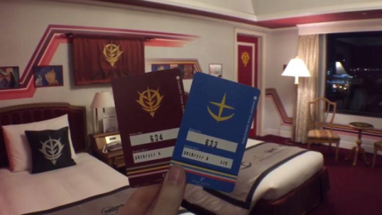 hotel tematik di tokyo, hotel tematik tokyo, hotel tematik tokyo terbaik, hotel tematik tokyo unik, rekomendasi hotel tematik tokyo, top 7+ rekomendasi hotel tematik tokyo terbaik & paling seru untuk nginap!