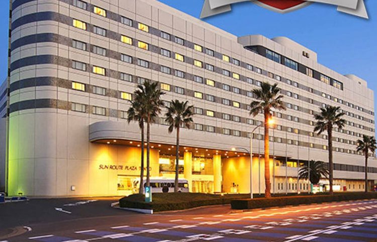hotel tematik di tokyo, hotel tematik tokyo, hotel tematik tokyo terbaik, hotel tematik tokyo unik, rekomendasi hotel tematik tokyo, top 7+ rekomendasi hotel tematik tokyo terbaik & paling seru untuk nginap!