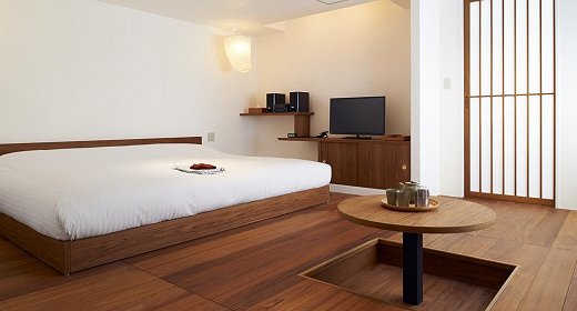 hotel tematik di tokyo, hotel tematik tokyo, hotel tematik tokyo terbaik, hotel tematik tokyo unik, rekomendasi hotel tematik tokyo, top 7+ rekomendasi hotel tematik tokyo terbaik & paling seru untuk nginap!