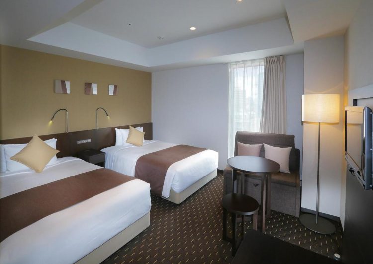 hotel tematik di tokyo, hotel tematik tokyo, hotel tematik tokyo terbaik, hotel tematik tokyo unik, rekomendasi hotel tematik tokyo, top 7+ rekomendasi hotel tematik tokyo terbaik & paling seru untuk nginap!
