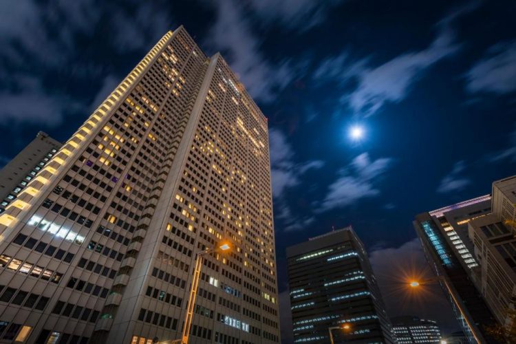 hotel tematik di tokyo, hotel tematik tokyo, hotel tematik tokyo terbaik, hotel tematik tokyo unik, rekomendasi hotel tematik tokyo, top 7+ rekomendasi hotel tematik tokyo terbaik & paling seru untuk nginap!