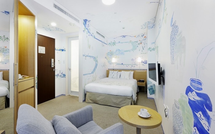 hotel tematik di tokyo, hotel tematik tokyo, hotel tematik tokyo terbaik, hotel tematik tokyo unik, rekomendasi hotel tematik tokyo, top 7+ rekomendasi hotel tematik tokyo terbaik & paling seru untuk nginap!