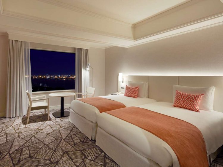 hotel tematik di tokyo, hotel tematik tokyo, hotel tematik tokyo terbaik, hotel tematik tokyo unik, rekomendasi hotel tematik tokyo, top 7+ rekomendasi hotel tematik tokyo terbaik & paling seru untuk nginap!