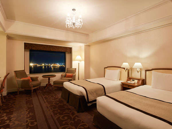 hotel tematik di tokyo, hotel tematik tokyo, hotel tematik tokyo terbaik, hotel tematik tokyo unik, rekomendasi hotel tematik tokyo, top 7+ rekomendasi hotel tematik tokyo terbaik & paling seru untuk nginap!