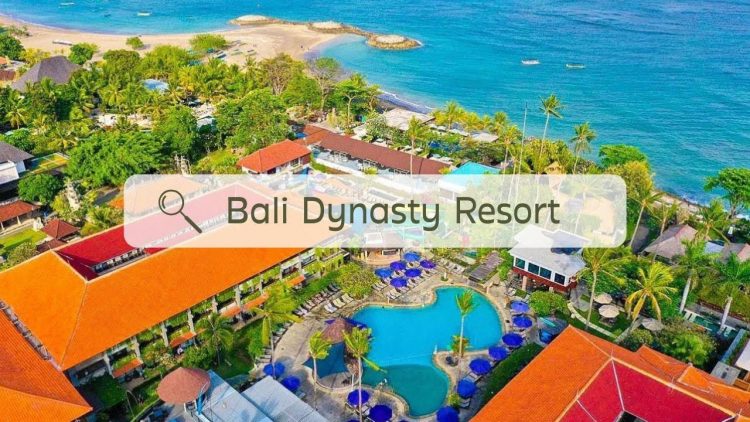 resort khusus glamping di indonesia, resort mewah khusus glamping di indonesia, sandat glamping tents, top 7+ resort terbaik khusus glamping di indonesia, menginap di tengah hutan!