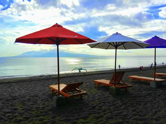 agrowisata kali klatak, air terjun kalibendo, air terjun lider, banyuwangi, destinasi wisata di banyuwangi, kawah ijen, pantai plengkung, pantai pulau merah, pantai rajegwesi, pantai watu dodol, pemandian taman suruh, teluk hijau, tempat wisata, tempat wisata banyuwangi, tempat wisata di banyuwangi, tempat wisata favorit di banyuwangi, tempat wisata paling terkenal di banyuwangi, wisata banyuwangi, x-badeng adventure banyuwangi, top 71+ tempat wisata di banyuwangi terbaru & hits yang wajib dikunjungi