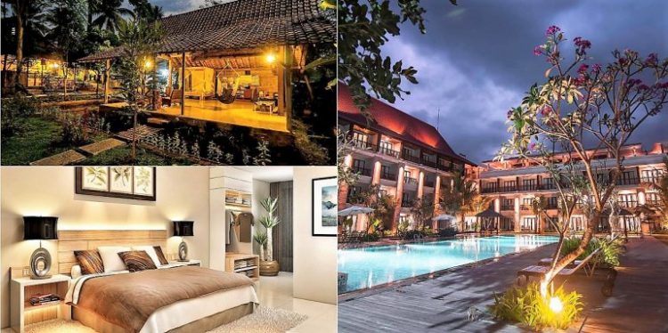 agrowisata kali klatak, air terjun kalibendo, air terjun lider, banyuwangi, destinasi wisata di banyuwangi, kawah ijen, pantai plengkung, pantai pulau merah, pantai rajegwesi, pantai watu dodol, pemandian taman suruh, teluk hijau, tempat wisata, tempat wisata banyuwangi, tempat wisata di banyuwangi, tempat wisata favorit di banyuwangi, tempat wisata paling terkenal di banyuwangi, wisata banyuwangi, x-badeng adventure banyuwangi, top 71+ tempat wisata di banyuwangi terbaru & hits yang wajib dikunjungi