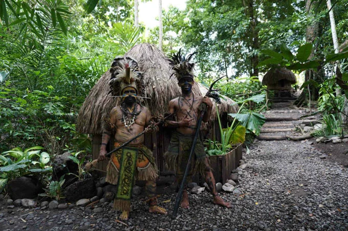agrowisata kali klatak, air terjun kalibendo, air terjun lider, banyuwangi, destinasi wisata di banyuwangi, kawah ijen, pantai plengkung, pantai pulau merah, pantai rajegwesi, pantai watu dodol, pemandian taman suruh, teluk hijau, tempat wisata, tempat wisata banyuwangi, tempat wisata di banyuwangi, tempat wisata favorit di banyuwangi, tempat wisata paling terkenal di banyuwangi, wisata banyuwangi, x-badeng adventure banyuwangi, top 71+ tempat wisata di banyuwangi terbaru & hits yang wajib dikunjungi