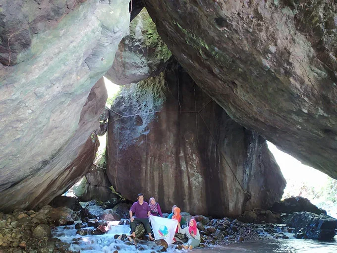 agrowisata kali klatak, air terjun kalibendo, air terjun lider, banyuwangi, destinasi wisata di banyuwangi, kawah ijen, pantai plengkung, pantai pulau merah, pantai rajegwesi, pantai watu dodol, pemandian taman suruh, teluk hijau, tempat wisata, tempat wisata banyuwangi, tempat wisata di banyuwangi, tempat wisata favorit di banyuwangi, tempat wisata paling terkenal di banyuwangi, wisata banyuwangi, x-badeng adventure banyuwangi, top 71+ tempat wisata di banyuwangi terbaru & hits yang wajib dikunjungi