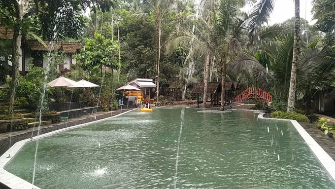 agrowisata kali klatak, air terjun kalibendo, air terjun lider, banyuwangi, destinasi wisata di banyuwangi, kawah ijen, pantai plengkung, pantai pulau merah, pantai rajegwesi, pantai watu dodol, pemandian taman suruh, teluk hijau, tempat wisata, tempat wisata banyuwangi, tempat wisata di banyuwangi, tempat wisata favorit di banyuwangi, tempat wisata paling terkenal di banyuwangi, wisata banyuwangi, x-badeng adventure banyuwangi, top 71+ tempat wisata di banyuwangi terbaru & hits yang wajib dikunjungi
