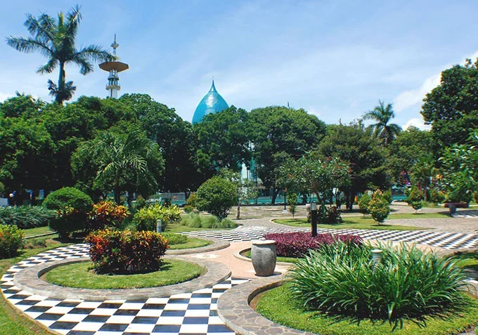 agrowisata kali klatak, air terjun kalibendo, air terjun lider, banyuwangi, destinasi wisata di banyuwangi, kawah ijen, pantai plengkung, pantai pulau merah, pantai rajegwesi, pantai watu dodol, pemandian taman suruh, teluk hijau, tempat wisata, tempat wisata banyuwangi, tempat wisata di banyuwangi, tempat wisata favorit di banyuwangi, tempat wisata paling terkenal di banyuwangi, wisata banyuwangi, x-badeng adventure banyuwangi, top 71+ tempat wisata di banyuwangi terbaru & hits yang wajib dikunjungi