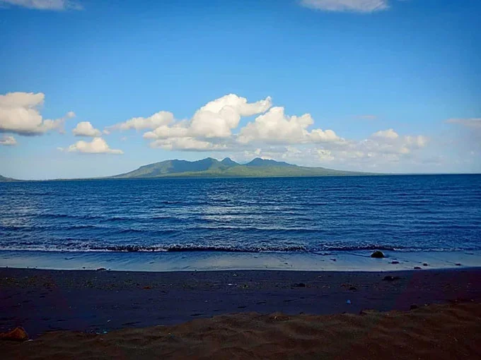 agrowisata kali klatak, air terjun kalibendo, air terjun lider, banyuwangi, destinasi wisata di banyuwangi, kawah ijen, pantai plengkung, pantai pulau merah, pantai rajegwesi, pantai watu dodol, pemandian taman suruh, teluk hijau, tempat wisata, tempat wisata banyuwangi, tempat wisata di banyuwangi, tempat wisata favorit di banyuwangi, tempat wisata paling terkenal di banyuwangi, wisata banyuwangi, x-badeng adventure banyuwangi, top 71+ tempat wisata di banyuwangi terbaru & hits yang wajib dikunjungi