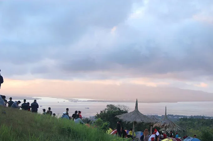 agrowisata kali klatak, air terjun kalibendo, air terjun lider, banyuwangi, destinasi wisata di banyuwangi, kawah ijen, pantai plengkung, pantai pulau merah, pantai rajegwesi, pantai watu dodol, pemandian taman suruh, teluk hijau, tempat wisata, tempat wisata banyuwangi, tempat wisata di banyuwangi, tempat wisata favorit di banyuwangi, tempat wisata paling terkenal di banyuwangi, wisata banyuwangi, x-badeng adventure banyuwangi, top 71+ tempat wisata di banyuwangi terbaru & hits yang wajib dikunjungi