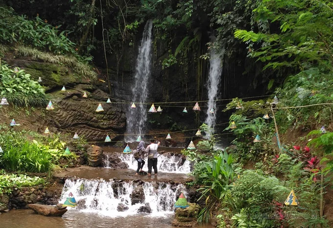 agrowisata kali klatak, air terjun kalibendo, air terjun lider, banyuwangi, destinasi wisata di banyuwangi, kawah ijen, pantai plengkung, pantai pulau merah, pantai rajegwesi, pantai watu dodol, pemandian taman suruh, teluk hijau, tempat wisata, tempat wisata banyuwangi, tempat wisata di banyuwangi, tempat wisata favorit di banyuwangi, tempat wisata paling terkenal di banyuwangi, wisata banyuwangi, x-badeng adventure banyuwangi, top 71+ tempat wisata di banyuwangi terbaru & hits yang wajib dikunjungi