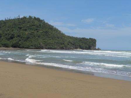 agrowisata kali klatak, air terjun kalibendo, air terjun lider, banyuwangi, destinasi wisata di banyuwangi, kawah ijen, pantai plengkung, pantai pulau merah, pantai rajegwesi, pantai watu dodol, pemandian taman suruh, teluk hijau, tempat wisata, tempat wisata banyuwangi, tempat wisata di banyuwangi, tempat wisata favorit di banyuwangi, tempat wisata paling terkenal di banyuwangi, wisata banyuwangi, x-badeng adventure banyuwangi, top 71+ tempat wisata di banyuwangi terbaru & hits yang wajib dikunjungi