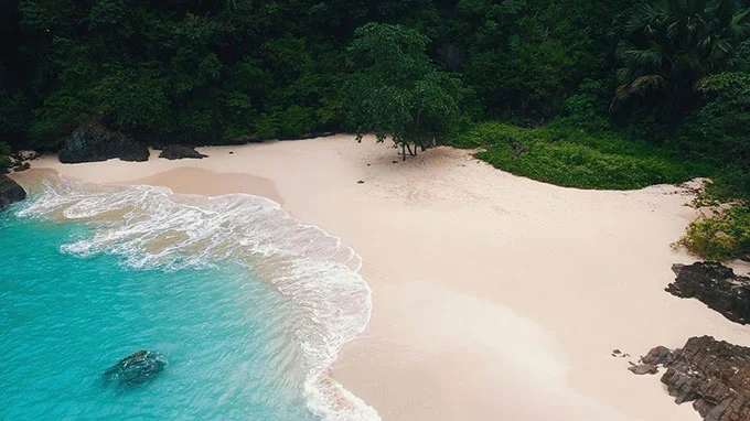 agrowisata kali klatak, air terjun kalibendo, air terjun lider, banyuwangi, destinasi wisata di banyuwangi, kawah ijen, pantai plengkung, pantai pulau merah, pantai rajegwesi, pantai watu dodol, pemandian taman suruh, teluk hijau, tempat wisata, tempat wisata banyuwangi, tempat wisata di banyuwangi, tempat wisata favorit di banyuwangi, tempat wisata paling terkenal di banyuwangi, wisata banyuwangi, x-badeng adventure banyuwangi, top 71+ tempat wisata di banyuwangi terbaru & hits yang wajib dikunjungi